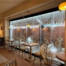 우아퍼피 이미지