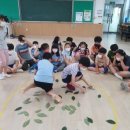 추부초등학교 이미지