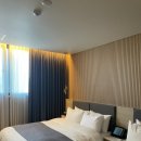 하운드호텔 정관 이미지