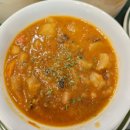 팡하우스 이미지