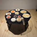 공간이음 이미지