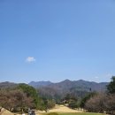 대보로12번길 영성중로15번길 | 가평 크리스탈밸리 cc 라운딩 후기 (그늘집 메뉴, 회원권 가격, 날씨, 맛집)