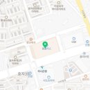 아이피아효자홈플러스안경원 네이버블로그