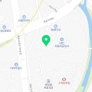 토탈정비카세차장 이미지