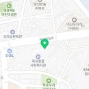 거제시종합사회복지관작은도서관 이미지