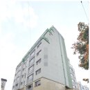 고강세탁소 이미지