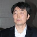 내일의원 이미지