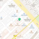 금산가정의학과의원 이미지