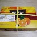 제주몽글랑