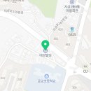 애견호텔 도그캐슬 다산점 이미지