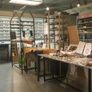 우리안경원 이미지