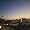 삼정축산 이미지