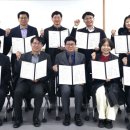 ㈜영진에너지 이미지