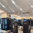 피지컬액티브짐 방이2호점 이미지