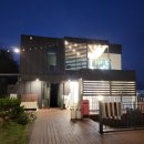 보리수펜션 | 기장펜션 찾는다면? 부산펜션 보리수펜션, 오션뷰 감성 가득한 숙소 후기