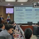 김정태치과의원 아시아경제
