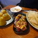 진스비어 이미지