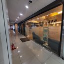 미드림피부과의원 이미지