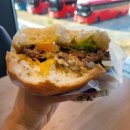 프랭크버거창원중앙역세권점