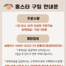 태성아이티씨 네이버블로그