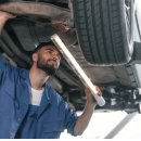 동부산종합서비스기아오토큐 이미지