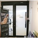 청담엔샤인의원 이미지