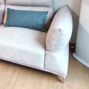 석전동333 | 원목침대 프레임과 4인용식탁 세트 - 마산 석전 다움아파트