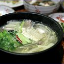 양지아구찜 - 344129 | 양지아구찜