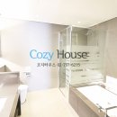 롯데월드공인중개사사무소 이미지