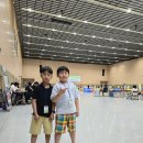 제11회 순천만국가정원배 전국학생바둑대회 이미지