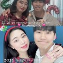 포토아이브내포