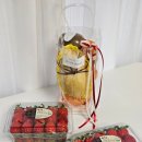 다온농장2 | 일산 과일맛집_과일다온 과일 칠링백 가볍지만 맛있고 예쁜 과일선물 추천