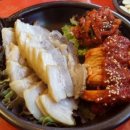 항아리보쌈 - 세종특별자치시 | 항아리보쌈