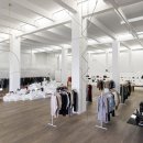 소울디자인 이미지