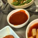 신바람 | 구시청 터줏대감 신바람곱창 매장, 포장 이용 [내돈내산 후기]