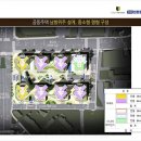 쌍용북카페