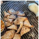 여주-0092 이미지