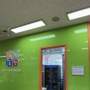 연수구의회 | 아가 때부터 지금까지 꾸준히 이용 중인 도담도담 후기