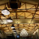 동흥상회 | 토요일은 밥이 좋아 예산 베이커리 곡물창고 빵집 응봉상회 위치