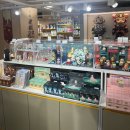 명동농장 | [명동] 팝마트 오프라인 매장 방문 후기_덕쿠 농장(Duckoo Farm) 언박싱 리뷰