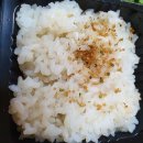 조스테이크 - 대덕구 송촌북로16번길 6 | 조스테이크