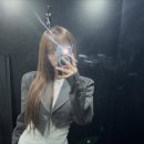 예나 - 사상구 광장로 62 | 예나