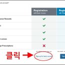 월그린 이미지