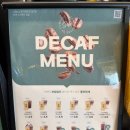 컴포즈커피 평택점촌점 이미지