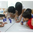 천서초등학교병설유치원 이미지