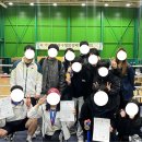 스페셜 복싱짐 이미지