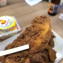 장모님치킨안의점 | 창원치킨 소계동맛집 신메뉴 블랙페퍼 장모님치킨 포장 방문후기