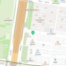 지에스25(GS25)뉴상동디아뜨점 네이버블로그