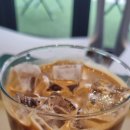 세곡-104 이미지