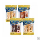 (주)펫스토리 이미지